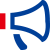 企業(yè)口號(hào)