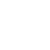 企業(yè)口號(hào)