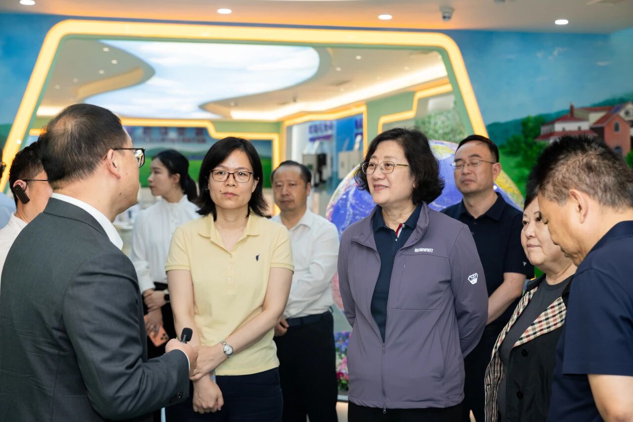 1779777900834264GcAx.jpg 微信圖片_2026-05-26_143136_123.jpg